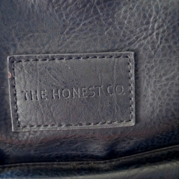 City Backpack - Picture 12 of 12